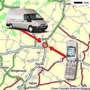How Can Your Phone Spy on You